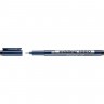 Капиллярная ручка для черчения EDDING drawliner E-1880-0.8#1